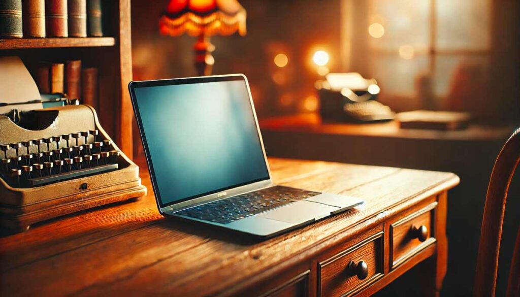 WordPress: Un Approccio Tecnico Approfondito