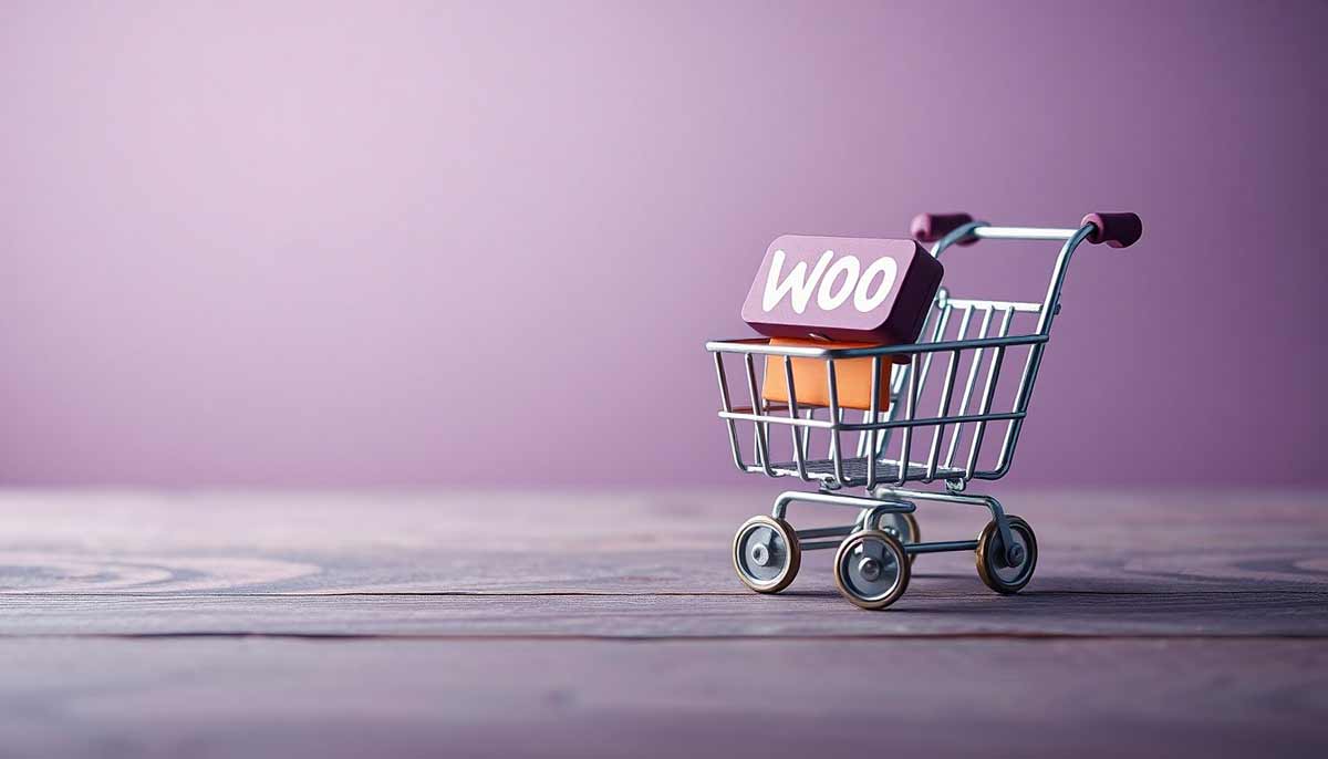 Sviluppo Negozi Online Tramite WooCommerce